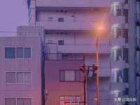 北京益佳购电子商务有限公司