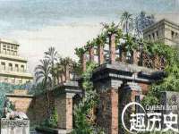 北京益佳购电子商务有限公司