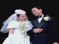 北京益佳购电子商务有限公司