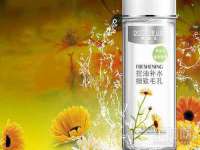 北京益佳购电子商务有限公司