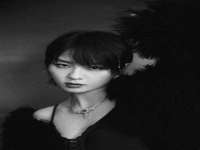 北京益佳购电子商务有限公司