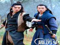 北京益佳购电子商务有限公司