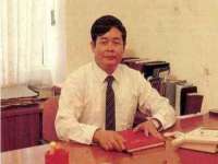 北京益佳购电子商务有限公司