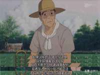 北京益佳购电子商务有限公司