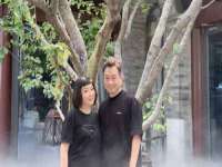 北京益佳购电子商务有限公司