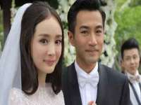 北京益佳购电子商务有限公司