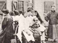 北京益佳购电子商务有限公司