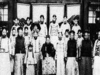 北京益佳购电子商务有限公司