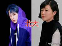北京益佳购电子商务有限公司