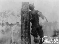 北京益佳购电子商务有限公司