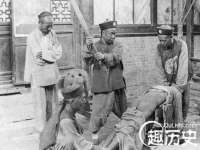北京益佳购电子商务有限公司