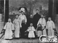 北京益佳购电子商务有限公司