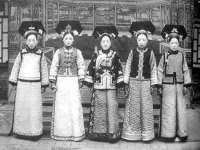 北京益佳购电子商务有限公司
