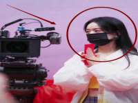 北京益佳购电子商务有限公司