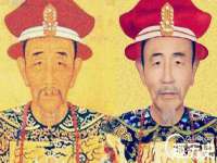 北京益佳购电子商务有限公司