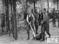 北京益佳购电子商务有限公司