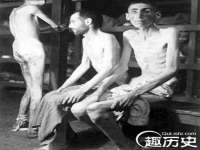 北京益佳购电子商务有限公司