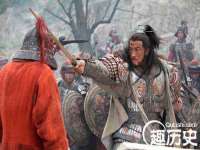 北京益佳购电子商务有限公司