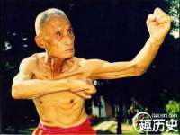 北京益佳购电子商务有限公司