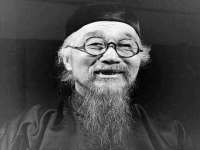 北京益佳购电子商务有限公司