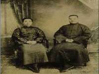 北京益佳购电子商务有限公司
