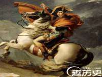 北京益佳购电子商务有限公司