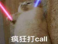 北京益佳购电子商务有限公司