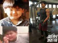 北京益佳购电子商务有限公司