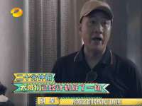 北京益佳购电子商务有限公司