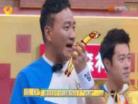 北京益佳购电子商务有限公司