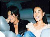 北京益佳购电子商务有限公司