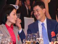 北京益佳购电子商务有限公司