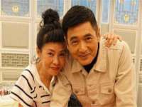 北京益佳购电子商务有限公司
