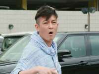 北京益佳购电子商务有限公司