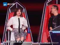 北京益佳购电子商务有限公司