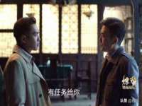 北京益佳购电子商务有限公司