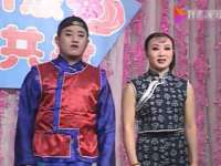 北京益佳购电子商务有限公司