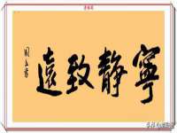 北京益佳购电子商务有限公司