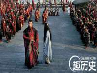 北京益佳购电子商务有限公司