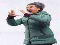 北京益佳购电子商务有限公司