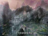 北京益佳购电子商务有限公司