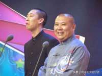 北京益佳购电子商务有限公司