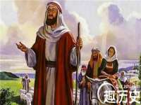 北京益佳购电子商务有限公司