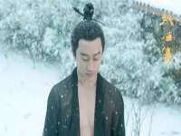 北京益佳购电子商务有限公司