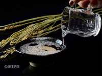 北京益佳购电子商务有限公司