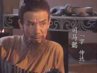 北京益佳购电子商务有限公司