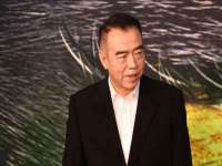 北京益佳购电子商务有限公司