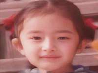 北京益佳购电子商务有限公司