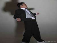 北京益佳购电子商务有限公司