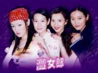 北京益佳购电子商务有限公司